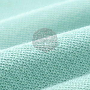 Conception Unique, Prix Abordable, Tissu en Toile 100% Coton Solide pour Chemises Homme, Respirant, Séchage Rapide, Personnalisable pour la Vente en Ligne - Product Image 6