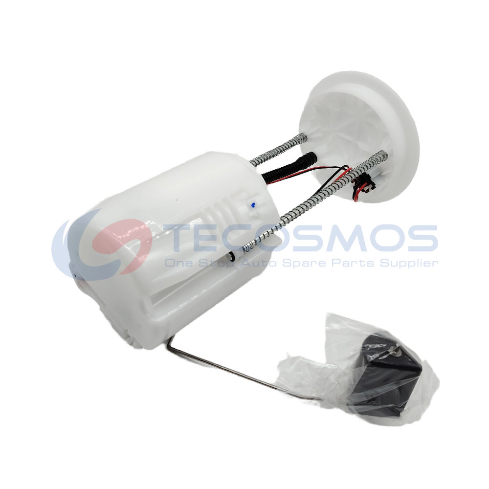 E9186M Fuel Pump Module Assembly for Fits 2012-2014 Honda CR-V L4 2.4L E9186M
