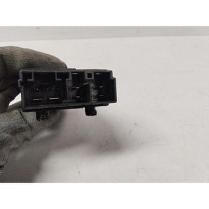 Mini Hatch: ECU y Módulos de Computación Usados 9216468 - Product Image 4