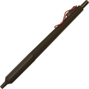 Uni Jetstream <b>EDGE</b> 0.28mm Ballpoint Pen Ultra Fine Smooth Writing Japanese Premium Office Stationery Pen Bulk SXN100328 - Product Image 6