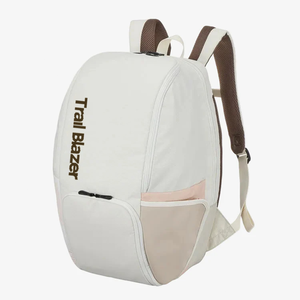 Sac à dos <span class=keywords><strong>de</strong></span> sport léger, sac d'entraînement <span class=keywords><strong>de</strong></span> gym, rangement <span class=keywords><strong>de</strong></span> raquettes OEM pour badminton, pickleball, tennis - Product Image 5