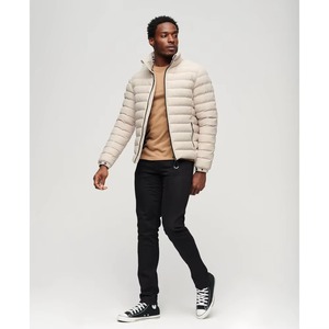<b>Cheap</b> Price Winter Wear Full Sleeves <b>Puffer</b> <b>Jackets</b> for Men Premium Quality New Fashion High Street Men's <b>Puffer</b> <b>Jacket</b> - Product Image 4