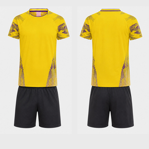 Uniformes de lacrosse pour hommes de qualité supérieure, vêtements de sport anti-plis, dernières conceptions, logo/couleur personnalisés, uniformes de lacrosse très vendus - Product Image 4