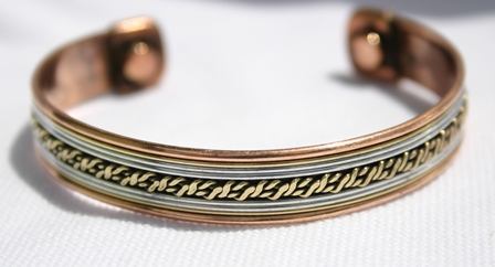 ปรับแต่ง