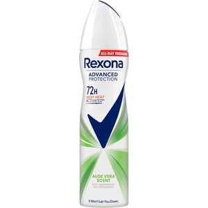 Experimente una Protección Fresca Superior con Este Spray Corporal con Aroma Duradero, Perfecto para Uso Diario, Entrega Rápida - Product Image 5