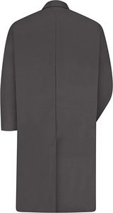 New Design OEM <b>Summer</b> Short Sleeved Casual <b>Men's</b> Medical Lab <b>Coats</b> Hot Selling New Arrival High Quality Medical Lab <b>Coat</b> - Product Image 6