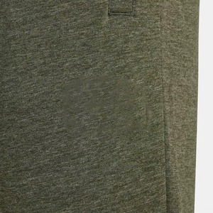 Pantalones Deportivos de Felpa de Algodón Premium para Hombre, con Cintura Ajustable con Cordón, Corte Relajado, Suaves, Cálidos, Cómodos, Casuales, para Correr - Product Image 5