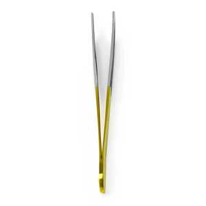 Kit Quirúrgico Ortopédico Manual de Acero Inoxidable Gama Nails PFNA para Fijación Proximal Femoral, Modelo con Certificación CE - Product Image 4