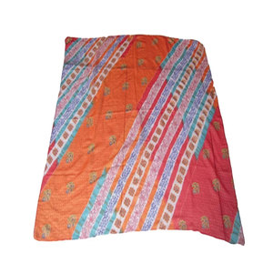 Elegant Assorted Design Printed Scarf Soft Lightweight Fashion <b>Wrap</b> <b>Shawl</b> Multipurpose Floral Geometric Pattern Scarves - Product Image 3