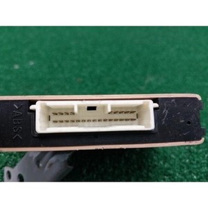ECUs et modules informatiques d'occasion Prius 8911147050 - Product Image 4