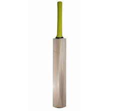 Bate de Críquet Personalizado de Alta Calidad, Madera de Sauce Inglesa, Peso Ligero, Ecológico, Alto Rendimiento, Precio al por Mayor - Product Image 3