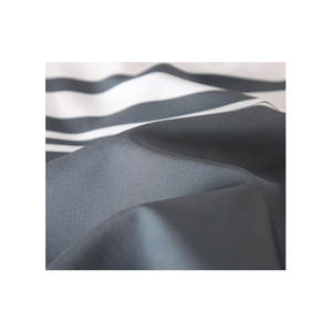 Shorts de bain élastiques à séchage rapide pour hommes, pour la plage, le surf, les sources chaudes et la natation - Product Image 5