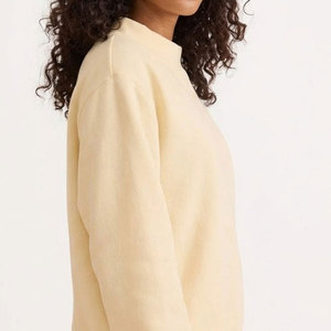 Sweat-shirts pour femmes sur mesure à prix raisonnable, coupe classique, vêtements décontractés, vêtements d'hiver pour femmes - Product Image 5