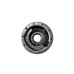 ชุดโซ่ไทม์มิ่งเพลาลูกเบี้ยวไอดี A2780505000 OEM และอุปกรณ์เสริม - Product Image 2