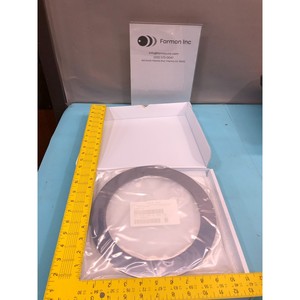 M.E.C. TECH MEC86008-1053 ANILLO, FOCUS, 3.8MM, SI - Equipo y Piezas de Semiconductores de Confianza de Tradicción Global - Product Image 2