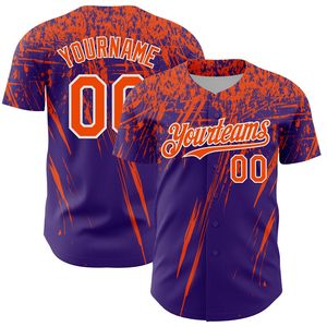Camiseta de Béisbol de Manga Corta, 100% Algodón Orgánico Antibacterial, con Impresión Personalizada y Logotipo en Posiciones Personalizadas (Izquierda y Delantera) - Product Image 1