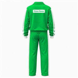 Women Full Zip Tracksuit Set Sports Jacket Track <b>Pants</b> Two Piece Gym Fitness Running Activewear Wholesale Custom Clothing - Product Image 2