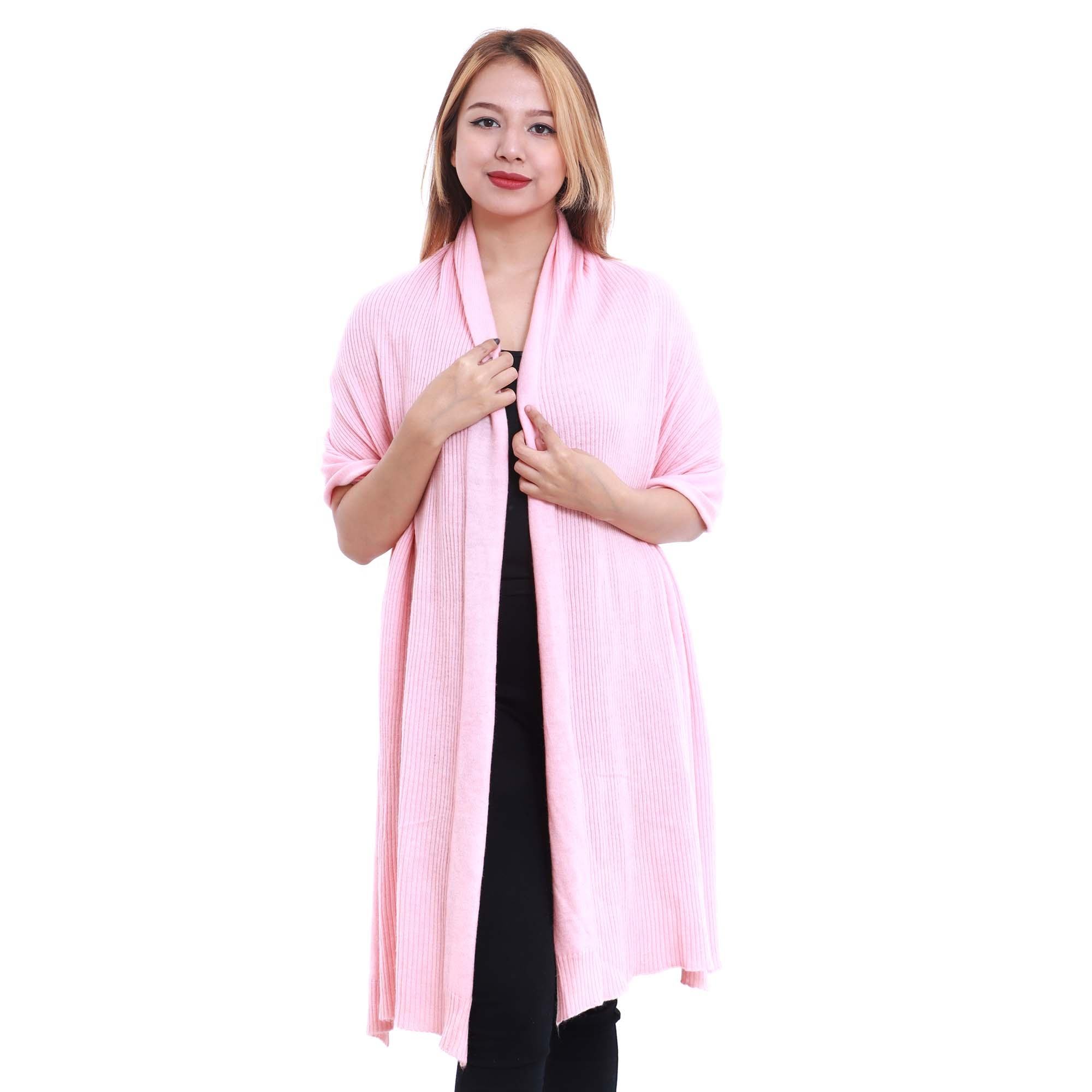 ทารกสีชมพู