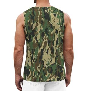 New Summer Brand <b>Vest</b> Gym Clothing Men's Tank Tops Sleeveless Shirt Bodybuilding Fitness Men <b>Stringer</b> Tank Top - Product Image 5