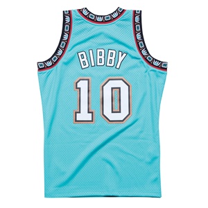 Venta al por Mayor de Camisetas de Baloncesto Unisex de Talla Grande, Cómodas, Transpirables, con Estampado por Transferencia de Calor Personalizado para Otoño e Invierno - Product Image 3