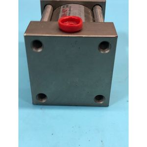 CILINDRO LIN-ACT LS-EN-A2-2.0X1-N-1-V, 149124 - Equipos y Piezas de Semiconductores de Confianza de Tradicción Global en - Product Image 3