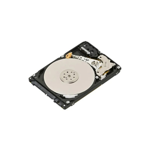 Premium Quality <b>Hard</b> <b>Drive</b> Ready For Factory Direct Commercial Distribution - Product Image 1