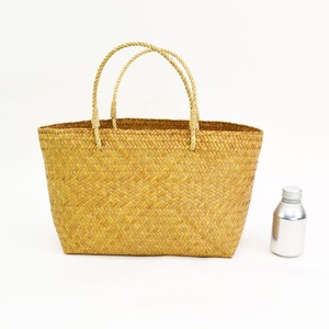 Nuevos bolsos de mano de seagrass para mujer, estilo único, bolsos de diseñador, bolso ecológico del mejor proveedor. - Product Image 1
