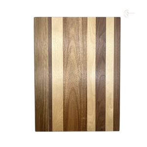 Tabla de Cortar de Diseño Moderno para Uso en la Cocina con Superficie Lisa y Fácil Mantenimiento - Product Image 6