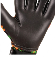 Nuevos Guantes de Portero Profesionales SUBHAY 2026 para Exteriores, Antideslizantes, Personalizables, con Palma de Látex de Alto Agarre y Protección para los Dedos