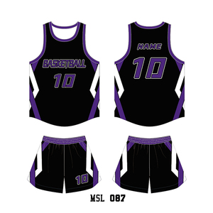 เสื้อฟุตบอล 2026 แบบสั่งทำพิเศษ พิมพ์ลายด้วยความร้อน กางเกงฟุตบอลระบายอากาศ แห้งเร็ว ชุดทีมเยาวชน ชุดฝึกซ้อมฟุตบอล - Product Image 5