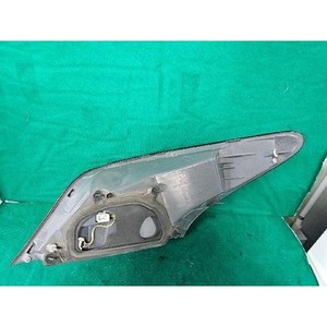 Luz Trasera Izquierda Usada Equus 924013N000 - Product Image 2