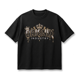 T-shirts pour hommes à séchage rapide, tendance du moment, en vente en ligne à bas prix, nouveaux t-shirts personnalisés avec logo personnalisé, haute qualité, respirants - Product Image 1