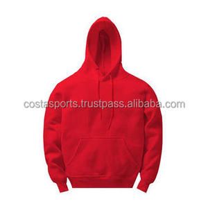Sudaderas con Capucha para Hombre, Estilo Urbano, 550 Gramos, Poliéster/Algodón, Ecológicas, Gruesas, Corte Regular, Invierno, ODM, Logotipo Personalizado - Product Image 2