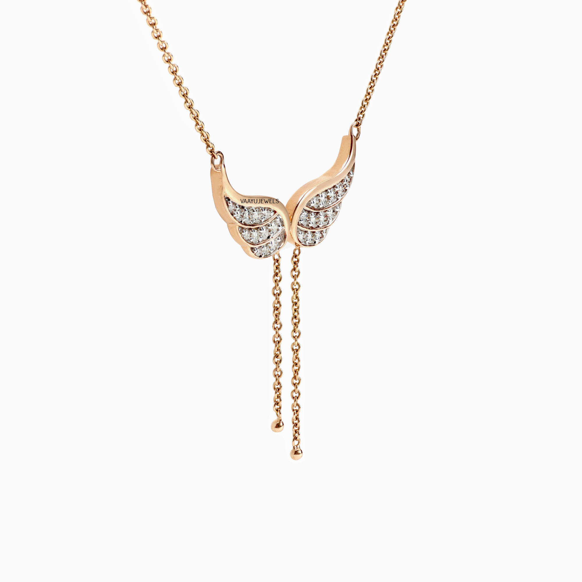 18K Gold