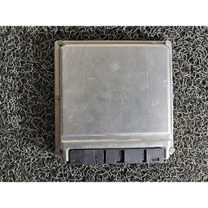 ECU และโมดูลคอมพิวเตอร์มือสองสำหรับรถยนต์ M-class รุ่น 6121536379 - Product Image 1