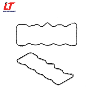 Joint de couvercle de soupape de précision avec garantie 1 an pour Honda Civic 1.8, CRV 2.0, HRV, Stream, Accord – Joint de culasse - Product Image 1