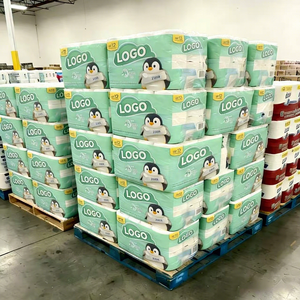 Wholesale Recycled Toilet <b>Paper</b> 4 Ply Restaurant Toilet <b>Paper</b> <b>Roll</b> High Quality Bathroom Tissue Supplier Manufacturer - Product Image 5