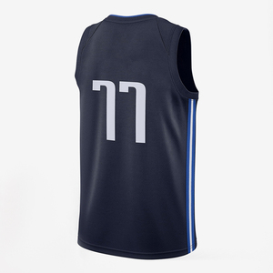 Nouveaux Maillots de Basketball Personnalisés Style Original 2026 pour Unisexe – Légers, Confortables, Manches Courtes, Imprimés, Chemises Pakistan - Product Image 1