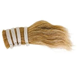 Pelo Natural de Búfalo para Fabricación de Cepillos Artesanales, Proveedor OEM de Curio Craft - Product Image 5