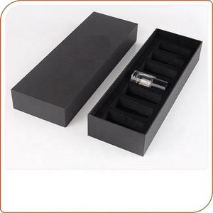 Huile d'eucalyptus de haute qualité, dans étiquette privée - Product Image 1