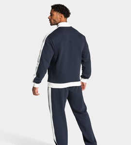 Most Popular Product <b>Men's</b> Best Thermal Sweatshirt Crew-Neck <b>Pullover</b> Custom Logo Long Sleeve <b>Men's</b> Sweat Shirts - Product Image 3