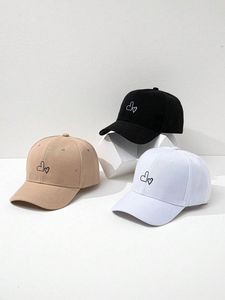 Casquette Snapback à 5 Panneaux Personnalisée, Vente en Gros, Réglable, Écologique, Matériaux Recyclés, Mode Durable, Chapeau Premium - Product Image 4