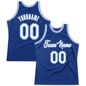 Maillot de basket personnalisé, imprimé par transfert thermique, motif 3D, séchage rapide, respirant, en polyester, débardeur, nom et numéro de l'équipe, unisexe, adultes - Product Image 2