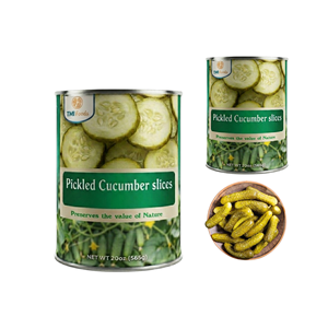 Mejor Precio, Venta Caliente, Deliciosas Trozos de Piña en Almíbar Suministrados por Fabricante Vietnamita, Empacados en Latas de Varios Tamaños - Product Image 1