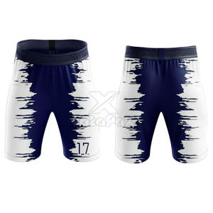 ชุดฟุตบอล 7 คน ทรงแอธเลติก ผลิตจากโพลีเอสเตอร์ เป็นมิตรต่อสิ่งแวดล้อม แห้งเร็ว ซับเหงื่อ เหมาะสำหรับการฝึกซ้อมหนักและการแข่งขัน - Product Image 5