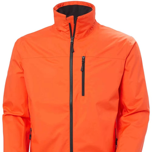Custom Logo Softshell Thermal Reflective Waterproof Windproof Full Sleeve Winter <b>Cycling</b> <b>Jacket</b> <b>Men</b> Bike - Product Image 4