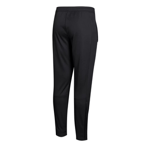 Ensemble de survêtement de luxe pour homme – Fabricant de survêtements et de tenues de sport – Survêtement à capuche pour homme - Product Image 6