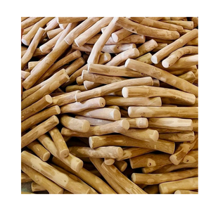 Juguete Masticable de Madera de Café para Perros, Ecológico, de Primera Calidad, Comprar Ahora - Product Image 5