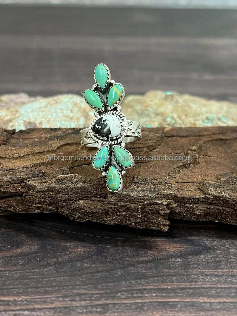 เช่นเดียวกับในภาพ