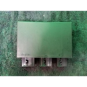 ECU และโมดูลคอมพิวเตอร์มือสองสำหรับรถยนต์ซีรีส์ 5 รุ่น 66216978232 - Product Image 2
